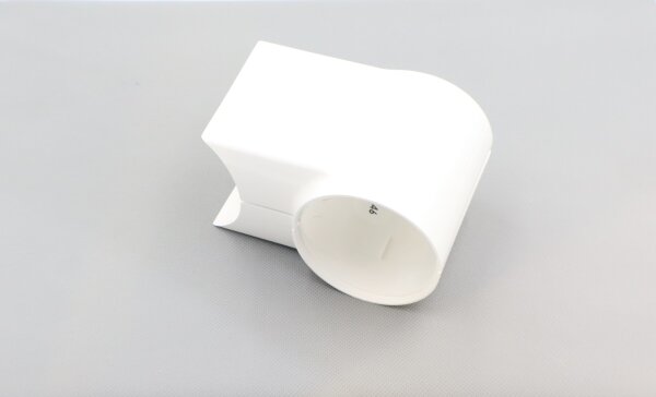 Sirona Satz Verkleidung Adapter Tragarm D65-neu