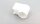 Sirona Satz Verkleidung Adapter Tragarm D65-neu