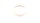 Sirona Blendring WE-Aufbaustange - neu