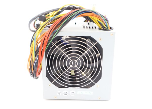 Sirona PC-Netzteil USV FSP 650W Ers.- neu