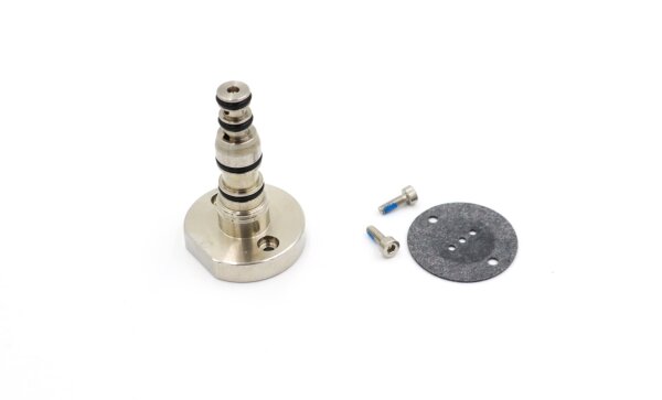 Sirona DAC Quick Coupling Adapter - gebraucht