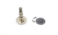 Sirona DAC Quick Coupling Adapter - gebraucht