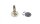Sirona DAC Quick Coupling Adapter - gebraucht