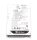 Sirona Festplatte CEREC AC 2.2.1-3 Multiling - neu