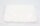 Sirona Silikonmatte HE Sinius TS/CS - neu