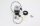 Sirona Schrittmotor 42, Ersatz - neu