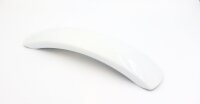 Kavo Armauflage für 1065/1066 - überholt