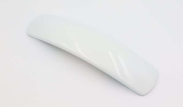 Kavo Armauflage für 1065/1066 - neu