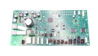 Sirona Platine Wassereinheit Komfort-St. Ers-gebraucht