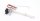 Sirona MK3 Bodenad. Wassertank m verl. Schalter - neu