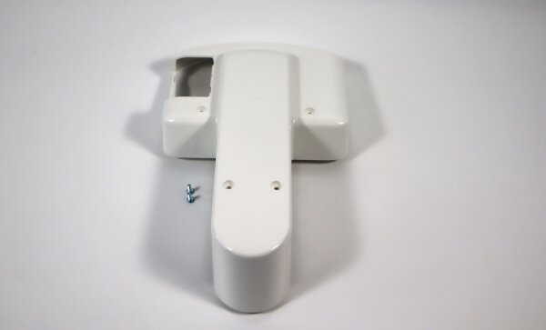 Sirona Verkl. AE-Halter, Satz - neu