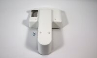 Sirona Verkl. AE-Halter, Satz - neu