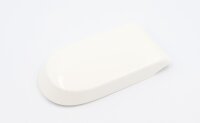 Sirona Sinius TS Abdeckung / Trayhalter oben - neu
