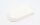 Sirona Sinius TS Abdeckung / Trayhalter oben - neu