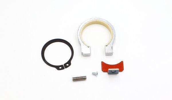 Sirona Gelenkbremse D35 - neu