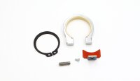 Sirona Gelenkbremse D35 - neu