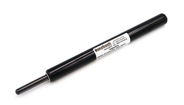 Sirona Gasfeder 600N, ERS. - neu