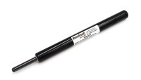 Sirona Gasfeder 600N, ERS. - neu