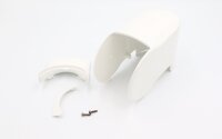 Sirona Gelenkbogenverkleidung D35 - neu