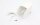 Sirona Gelenkbogenverkleidung D35 - neu
