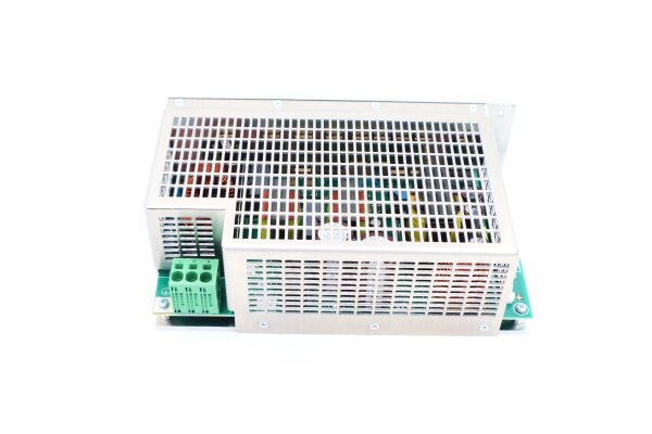 Sirona Netzteil 36VDC / 10A, - neu