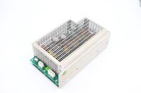Sirona Netzteil 36VDC / 10A, - neu