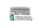 Sirona Netzteil 36VDC / 10A, - neu
