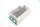 Sirona Netzteil 36VDC / 10A, - neu