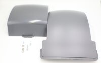 Sirona Schwertverkleidungen kpl. Ers.-neu