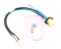 Sirona Sinius TS Leitung. M/T Flansch TS, L523 - neu