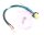 Sirona Sinius TS Leitung. M/T Flansch TS, L523 - neu