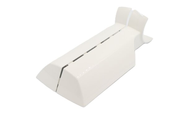 Sirona Satz Verkleidung Monitorhalter, ERS-neu
