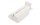 Sirona Satz Verkleidung Monitorhalter, ERS-neu