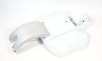 Kavo BS Rückenlehne Comfort 1065/1066 - gebraucht