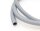 Sirona Schlauch NW 18 (Wasser) - 2,1 m - neu