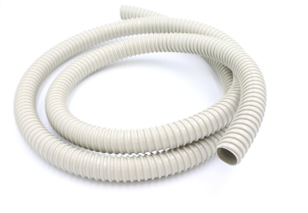Sirona Schlauch NW 22 - 2,1 m - neu