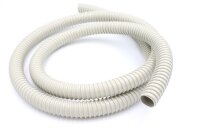 Sirona Schlauch NW 22 - 2,1 m - neu