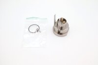 Sirona SiroSonic TL / PerioSonic Adapter