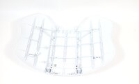 Kavo Rückenschale 1063/1065  - überholt