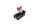 Sirona Sprayvit Anschlussblock - neu