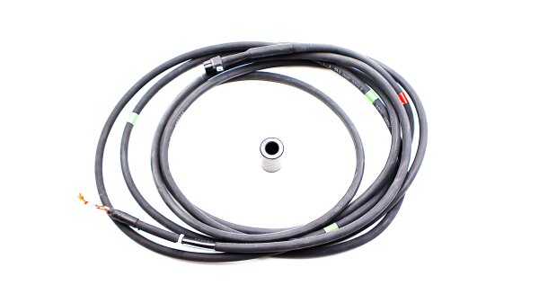 Sirona Leitung Tragarm LEDview Plus L573 - neu