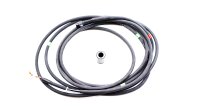 Sirona Leitung Tragarm LEDview Plus L573 - neu