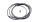Sirona Leitung Tragarm LEDview Plus L573 - neu
