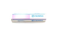 Sirona Sinterring / Cerec  PTCR 15 St-neu