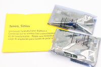 Sirona NRS Bluetooth - neu