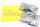 Sirona NRS Bluetooth - neu