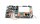 Siemens / Sirona AE Platine Version 2.19 - überholt im REP AT