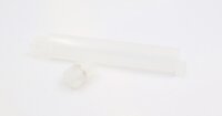 Sirona Schwimmer inkl. Halterung - neu