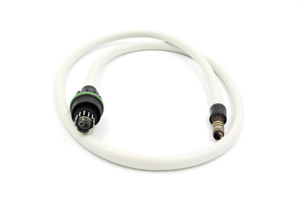 Sirona Motorschlauch C3/C+ - überholt im REP AT