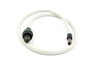 Sirona Motorschlauch E3/C3/C3+ Peitsche  überholt im...